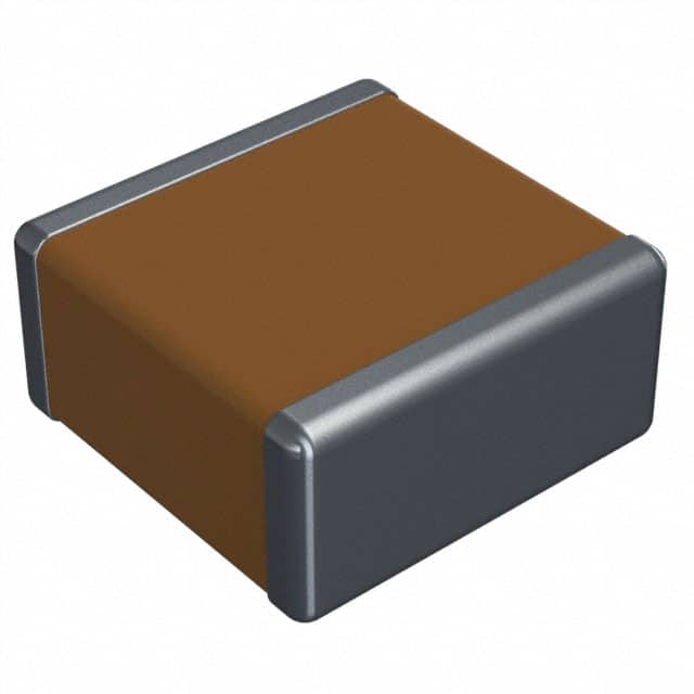 2225SC223KAZ2A KYOCERA AVX  Condensateurs en céramique